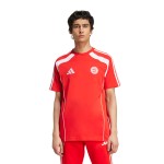 Kinder Bayern München 2025/26 Urban Purist Trikot Kinder Bayern München 2025/26 Urban Purist Trikot