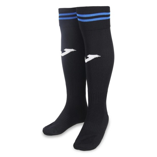 Kinder Atalanta 2024/25 Heimset