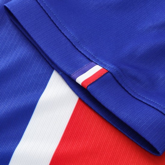 Kinder PSG 2026/27 Heimtrikot