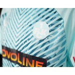 Herren 1. FC Kaiserslautern 2024/25 Drittes Trikot