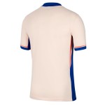 Herren Chelsea 2024/25 Ausw채rtstrikot