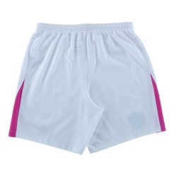 Kinder Toulouse FC 2025/26 Auswärtsshorts