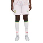 Damen Senegal 2026 Heim-WM-Shorts