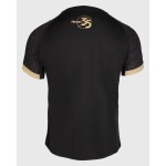 Herren Plymouth Argyle 2025/26 Auswärtstrikot