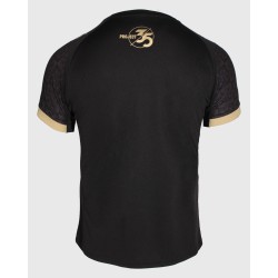 Damen Plymouth Argyle 2025/26 Auswärtstrikot