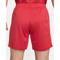 Herren Liverpool 2024/25 Heim Shorts