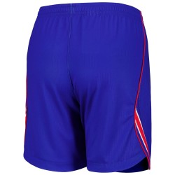 Kinder PSG 2026/27 Heimshorts