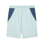 Kinder Schweiz 2026 Auswärts-WM-Shorts