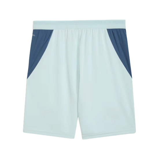 Kinder Schweiz 2026 Auswärts-WM-Shorts