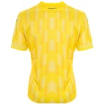 Herren Oxford United 2024/25 Heimtrikot