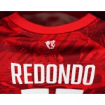 Herren 1. FC Kaiserslautern 2024/25 Heim Trikot