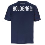 Damen Bologna FC 2025/26 Drittes Aufwärmtrikot
