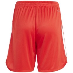 Herren Bayern München 2023/24 Heim Shorts Herren Bayern München 2023/24 Heim Shorts