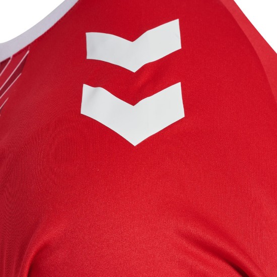 Kinder 1. FC Köln 2024/25 Auswärtsshirt