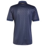 Herren Juventus 2024/25 Dritttrikot