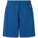 Kinder OGC Nizza 2025/26 Drittes Shorts