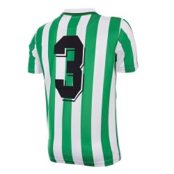 Herren Real Betis 1995 Retro Gordillo Trikot Herren Real Betis 1995 Retro Gordillo Trikot
