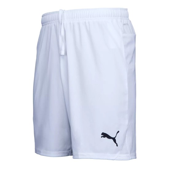 Herren 1. FC Heidenheim 1846 2024/25 Drittshorts