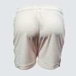 Kinder Norwich City 2024/25 Drittelshorts