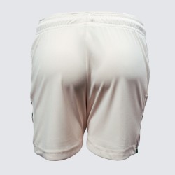 Kinder Norwich City 2024/25 Drittelshorts Kinder Norwich City 2024/25 Drittelshorts