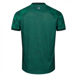 Damen Watford 2025/26 Auswärtstrikot Damen Watford 2025/26 Auswärtstrikot