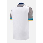 Damen HFX Wanderers FC 2025 Auswärts Shirt