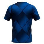 Herren Millwall 2024/25 Heim Pre-Match Shirt