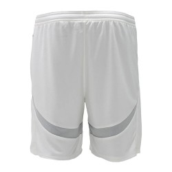 Damen Rennes 2024/25 Auswärts Shorts