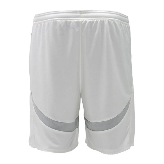 Damen Rennes 2024/25 Auswärts Shorts