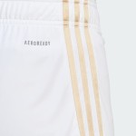 Kinder Arsenal 2023/24 Heimshorts