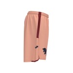 Damen Torino 2024/25 Dritte Shorts