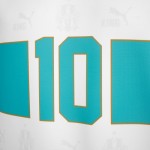 Kinder 1. FC Kaiserslautern 2024/25 Heimset