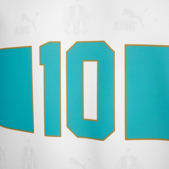 Kinder 1. FC Kaiserslautern 2024/25 Heimset