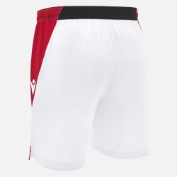 Kinder Levante UD 2024/25 Auswärtsshorts