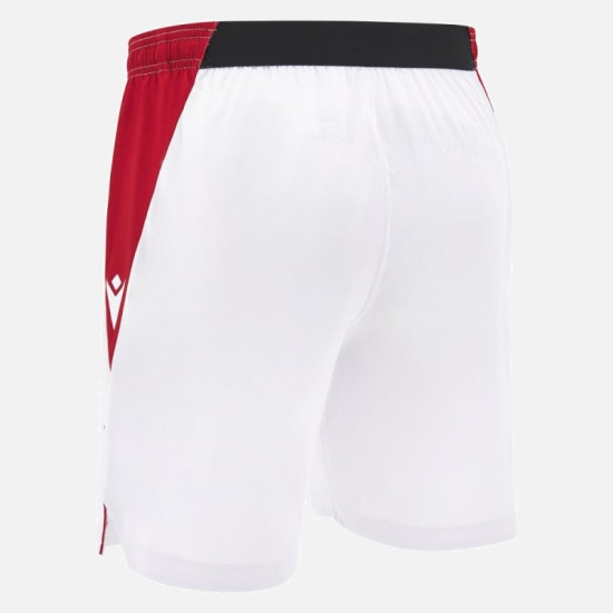 Herren Levante UD 2024/25 Auswärtsshorts Herren Levante UD 2024/25 Auswärtsshorts