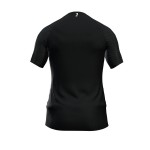 Damen SC Freiburg 2024/25 Dritttrikot