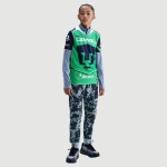 Kinder Pumas UNAM 2025/26 Drittes Trikot