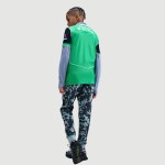 Kinder Pumas UNAM 2025/26 Drittes Trikot