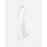 Herren Tottenham Hotspur Saison 2025/26 1901 FA Cup 125-jähriges Jubiläum Langarm-Trikot