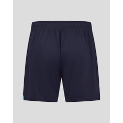 Athletic Bilbao 2025/26 Auswärtsshorts für Kinder Athletic Bilbao 2025/26 Auswärtsshorts für Kinder