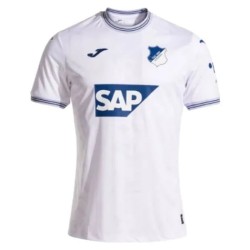 Kinder GNABRY TSG Hoffenheim 2024/25 Auswärtstrikot Kinder GNABRY TSG Hoffenheim 2024/25 Auswärtstrikot