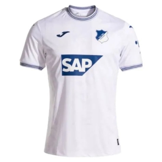 Herren GNABRY TSG Hoffenheim 2024/25 Auswärtstrikot