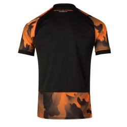 Herren OM 2023/24 Dritte Trikot