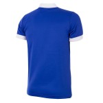 Herren Ipswich Town 1977/78 Retro FA Cup Final Trikot