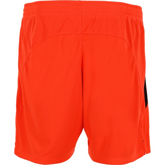 Damen SC Paderborn 07 2024/25 Drittes Shorts