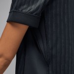 Damen Paris Saint-Germain 2025/26 Vierttrikot Damen Paris Saint-Germain 2025/26 Vierttrikot