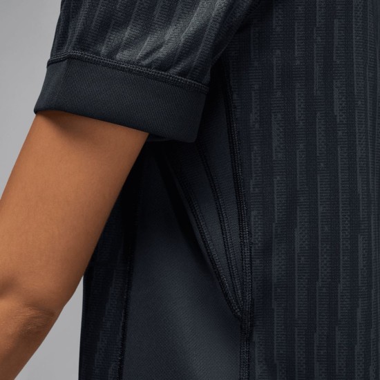 Damen Paris Saint-Germain 2025/26 Vierttrikot Damen Paris Saint-Germain 2025/26 Vierttrikot