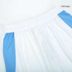 Argentinien Heimshorts Copa America 2024 Argentinien Heimshorts Copa America 2024