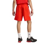 Herren Bayern München 2025/26 Urban Purist Shorts Herren Bayern München 2025/26 Urban Purist Shorts