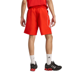 Herren Bayern München 2025/26 Urban Purist Shorts